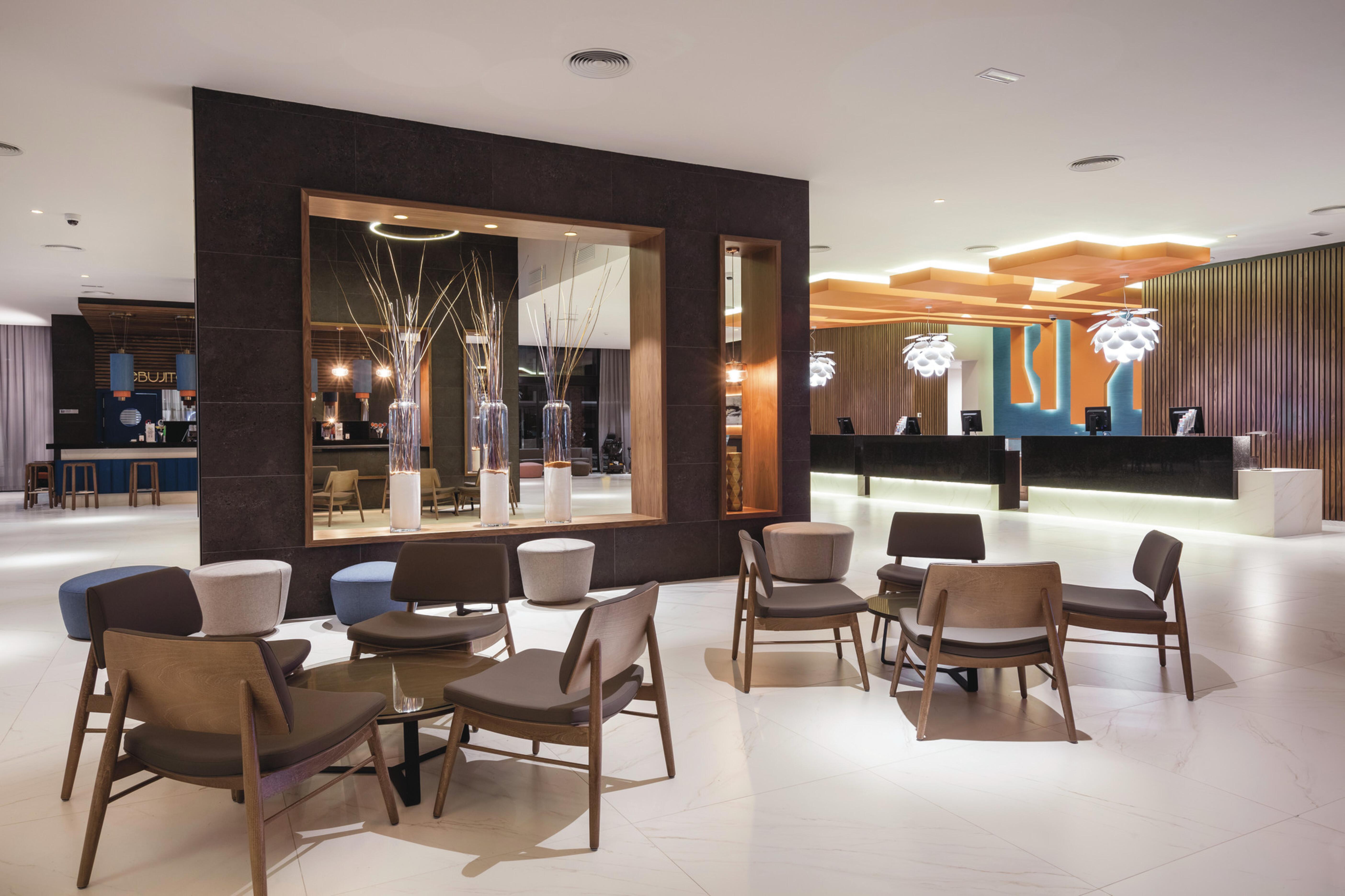 Clubhotel Riu Costa Del Sol Torremolinos Eksteriør bilde