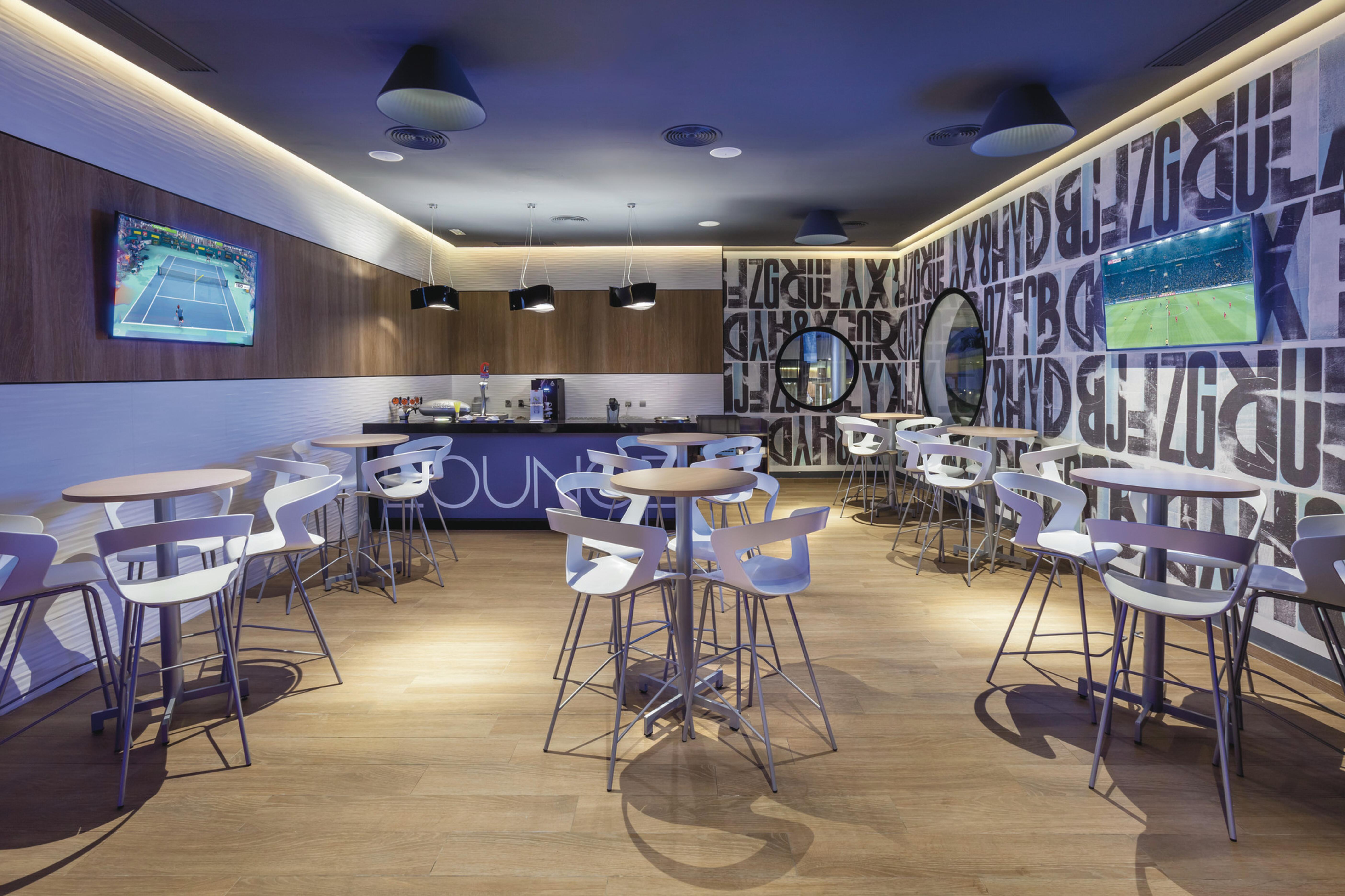 Clubhotel Riu Costa Del Sol Torremolinos Eksteriør bilde